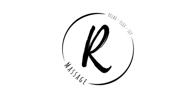 Massage R